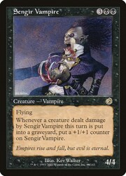 Sengir Vampire 080