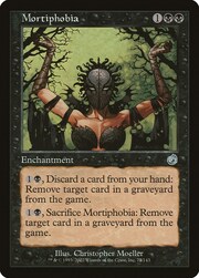 Mortiphobia 072