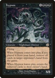 Hypnox 064