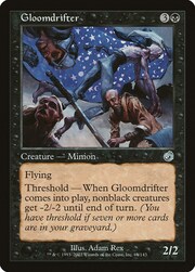 Gloomdrifter 061