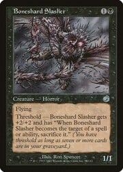 Boneshard Slasher 050