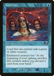 Coral Net 035
