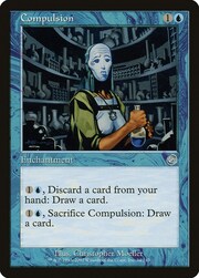 Compulsion 034