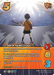 Jet Burn - My Hero Academia | CardTrader Jet Burn - My Hero Academia | CardTrader