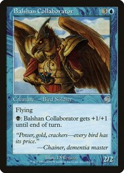 Balshan Collaborator 025