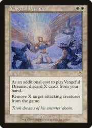 Vengeful Dreams 021