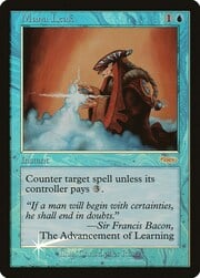 Mana Leak 005