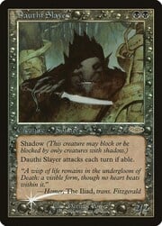 Dauthi Slayer 004