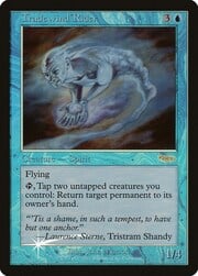 Tradewind Rider 002