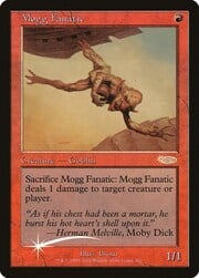 Mogg Fanatic 011
