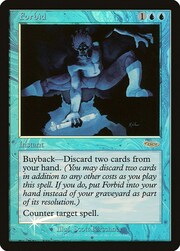 Forbid 009