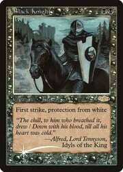 Black Knight 004