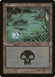 Swamp · 340 340