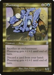 Phantatog 291