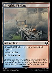 Silverbluff Bridge 290