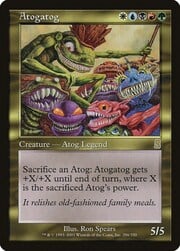 Atogatog 286