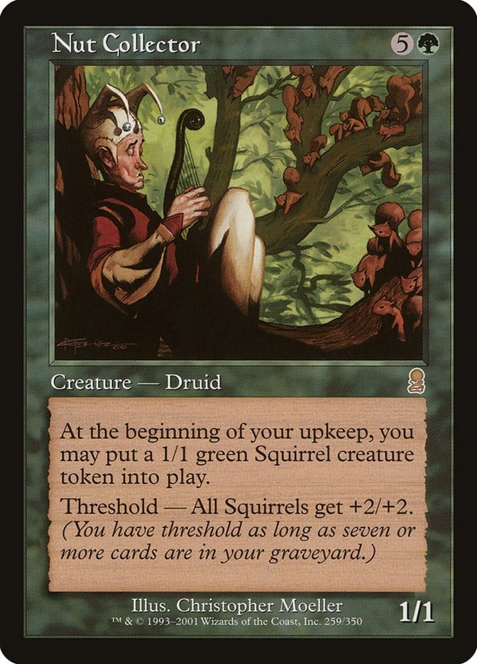 Magic The Gathering - Pack - 1 Display Collector – Avatar Le Dernier Maitre De L’Air + 1 Display Collector Avatar Le Dernier Maitre De Lair 1 Display Collector Marvels Spider Man En Francais