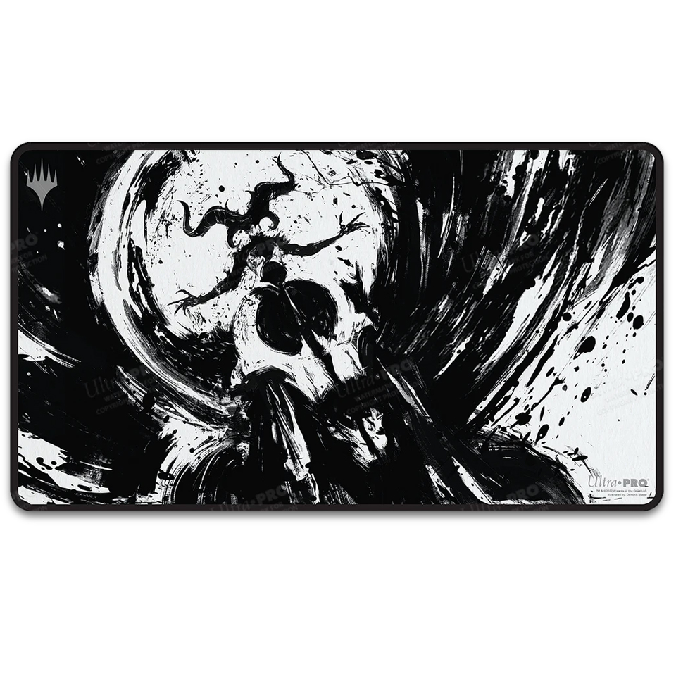 March of the Machine: "Sheoldred" Playmat