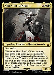 Altaïr Ibn-La'Ahad 045