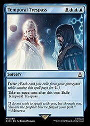 Temporal Trespass 086