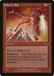 Earth Rift 189
