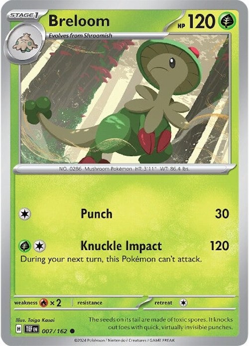 pokemon temporal forces card value TCG: SCARLET AND VIOLET: FORCES: BOOSTER PACK Ultra Rare pokemon temporal forces card list