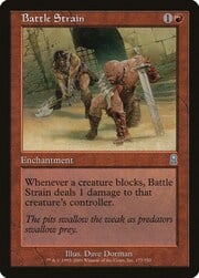 Battle Strain 177