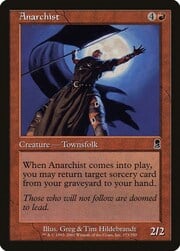 Anarchist 173