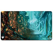 Ravnica Remastered: "The Simic Combine" Playmat