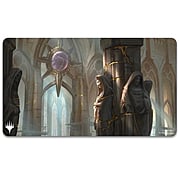 Ravnica Remastered: "The Orzhov Syndicate" Playmat