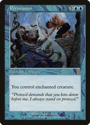 Persuasion 092