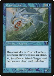 Dreamwinder 083