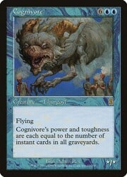 Cognivore 077
