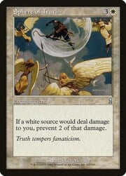 Sphere of Truth 052