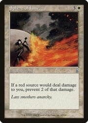 Sphere of Law 050