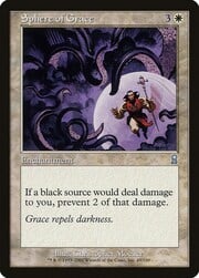 Sphere of Grace 049