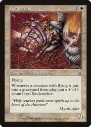 Soulcatcher 047
