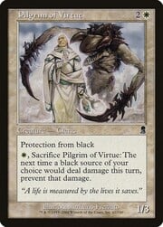 Pilgrim of Virtue 041