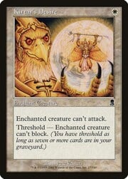 Kirtar's Desire 027