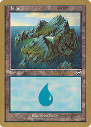 Island ab336