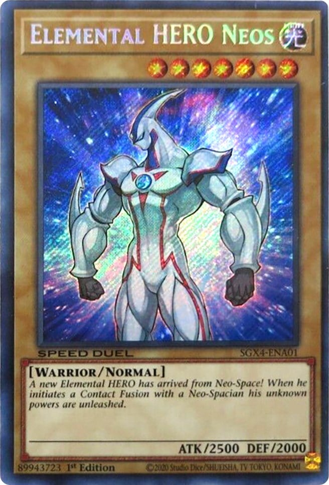 yugioh e hero deck 2020 Konami Elemental Box : Toys & Games Pack elementar Hero