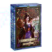 Search Flesh and Blood products | CardTrader