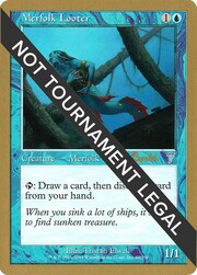 Merfolk Looter ab89