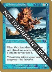 Vodalian Merchant ab85