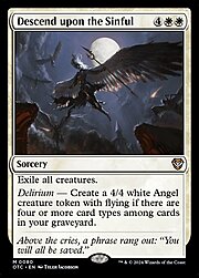 Descend upon the Sinful 080