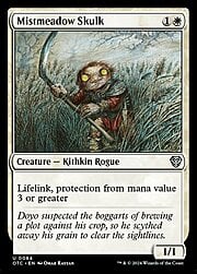 Mistmeadow Skulk 084