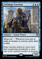 Archmage Emeritus 090