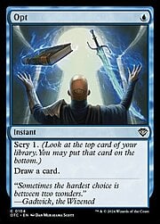 Opt 104
