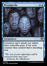 Propaganda 108