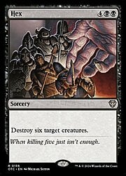 Hex 136